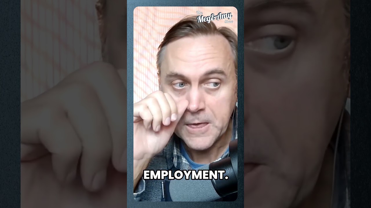 How to Sell UBI to Working Class Americans: It's Not Welfare, It's Your Dividend