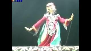 Dawala Gugat Dadan Sunandar Sunarya Full