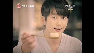 TJB시네포토20111228