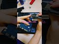 Eski tip anakart için sata disk dönüştürücüsü #özet #video #bilgi #tamir #arıza #donanım #öğrenme