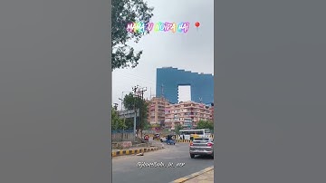sector 18 Noida #vlogger #delhi #ncr #influencer #viralvideo #more #likeandsubscribe #susbcribe #
