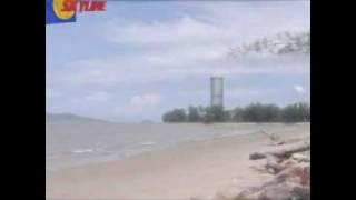 Katagadan/Anger by Auni Nabilla Antari