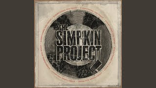 Showtime (feat. The Simpkin Project) - The Simpkin Project