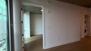 Skyhouse South Apartments - Central Midtown - A1 Unit 403