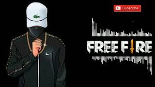 Free Fire Ringtone Trending Ringtone New Ringtone