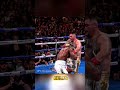 Joshua vs Ruiz🔥 #ufc #mma #viral #shorts