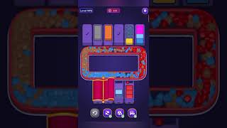Details Loop Sort Level 1472 Solution #gameplay #androidgames  News