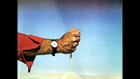 Herb Pedersen  "Sandman" (1977) complete  album