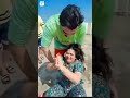 abhi tk ki sabse jabrdast ledi payl#jokes#funny#viral