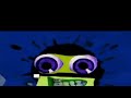 (NEW EFFECT) Klasky Csupo In K Major 2028