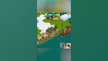 How to get more workers in #klondikeadventures