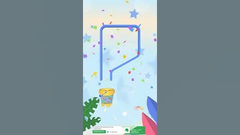 Pull the Pin Level 224