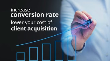 Why you should use landing pages | Affordable Landing Pages Design Service