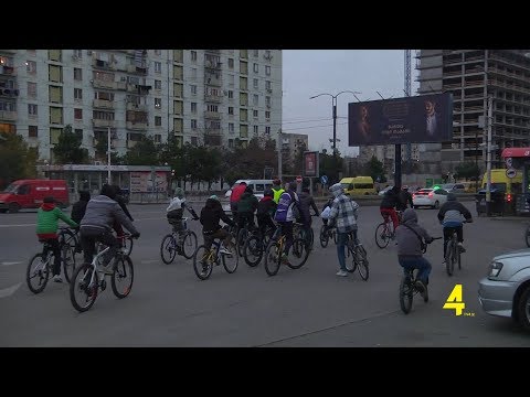 ტრადიციული ველორბოლა რუსთავში 25 -11- 2019