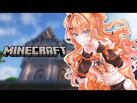 video thumb