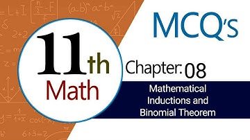 1st Year Objective Questions MCQ