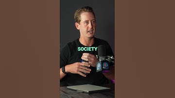 AI Robots: Jobs Lost, Abundance Gained?