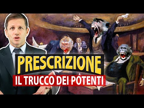 Video: Neuroni specchio del cervello o come un pensiero mette in piedi un paziente