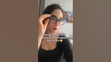 Small chunks, big progress ⏰🌍 #Airlearn #LearnSmart