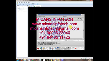 Joint Channel Access and Sampling Rate Control in Energy Harvesting Cognitive Radio Sensor Networks