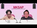 THE内科専門医問題集“見るラヂオ”2026春|CareNeTV