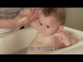 chicco-寶貝嬰兒潤膚乳液500ml+50ml product youtube thumbnail