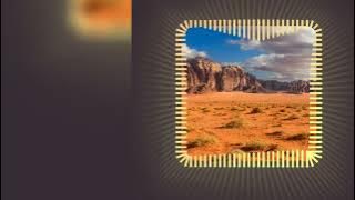 Plan By Dan BlackJ  || Only Music || Use Headphone 🎧 For Best Sound @im_aftar_ak