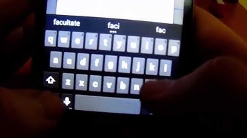 send hidden messages in images