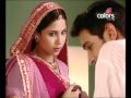 Balika Vadhu  Episode 1  बालिका वधू  Bhairon Is Impressed By Anandi ...