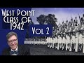 World War II: The Class of 1942