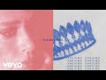 Shelby Lynne - Gone To Bed (Lyric Video)