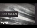 Bob dylan  beyond the horizon official audio