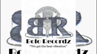 When I Was Your Man [KompaMix by BOLO Recordz]