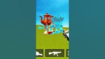 ALL ITALIAN BRAINROT TUNG TUNG TUNG SAHUR AND BRR BRR PATAPIM NEXTBOTS