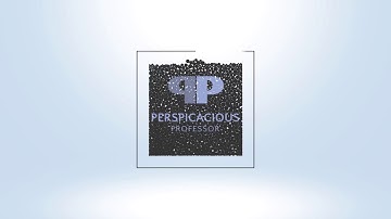 Causal Processes versus Causal Mechanisms