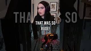 Running Past Everything Doesnt Work In Co-Op... W