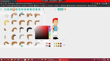 I Made A Wrapper Online site