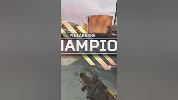 #apexlegends #apex #apexlegendsclips #apexmovementguide #crarex