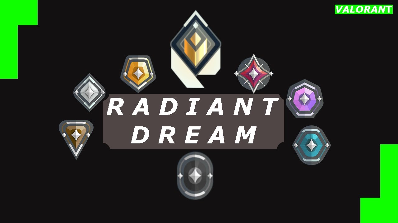 Get Radiant Dream Ep 3 W Breach Valorant Ranked Gameplay 4th For Android Free Wallpaper Radiant Dream Ep 3 W Breach Valorant Ranked Gameplay 4th Desktop Wallpaper Free