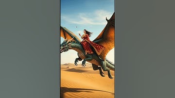 The crocodile saved the Lychee plant from drying up by watering it 😭 #ai #tree #save #water