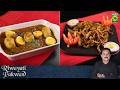 Egg Curry, Fry Karelay, | Chef A.R. Jamali, Abeel Jawaid | Riwayati Pakwan | 23 May 26 | Masala TV