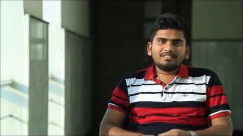 6. DDA (Digital Differential Analyzer) in Computer Graphics || In Hindi