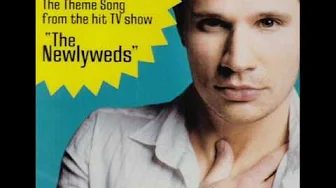 Nick Lachey - This I Swear (FEMALE) Nick Lachey - This I Swear (FEMALE)
