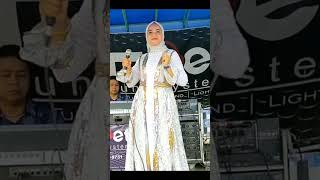 Download Lagu Usah denai usah denai uda rayo MP3 Download Lagu Usah denai usah denai uda rayo MP3