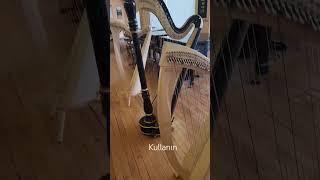 Arp Kiralayın, Kullanın, Isterseniz Satın Alın, Bir Üst Modele Geçin. Taksi̇t, Takas Olanaklarıyla