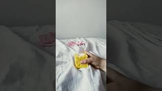 а мне было грустно вот и купил