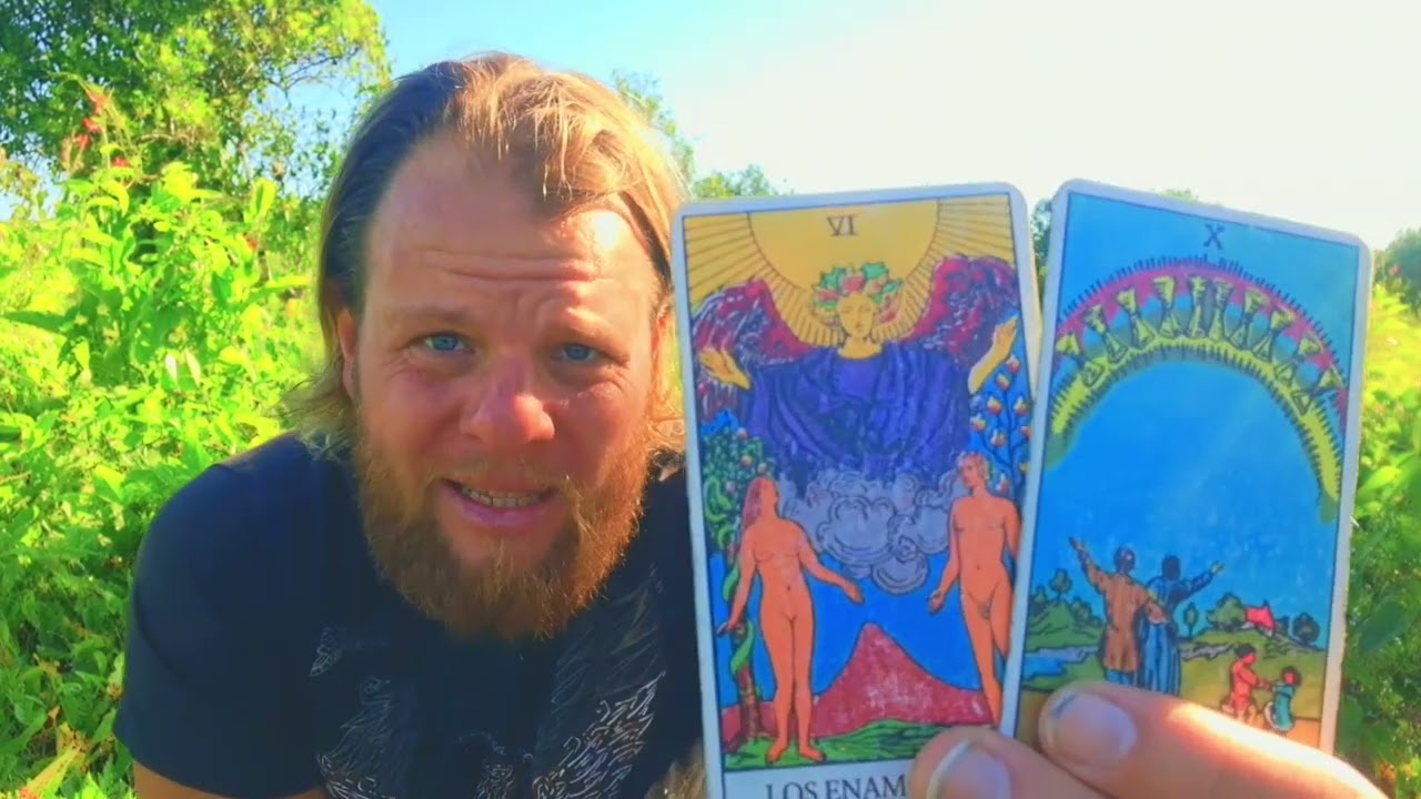 Die Liebe deines Lebens