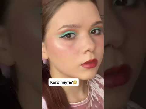 Незнакомая бабушка рассказала