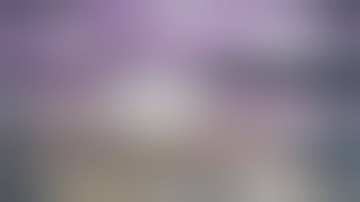 random azure mines video