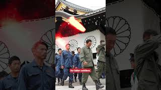 The Life Of A Kamikaze Pilot History 101